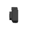 AgfaPhoto Realishot WP9500 nero (WP9500BK)