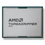Processore AMD Ryzen Threadripper PRO 9955WX 4,5 GHz Socket sTR5 Octa-Channel DDR5 64 MB L3 Tray