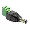 Adattatore per cavi DeLOCK 65488