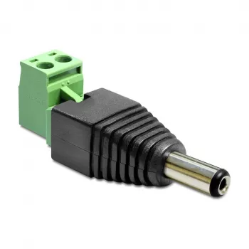 Adattatore per cavi DeLOCK 65488
