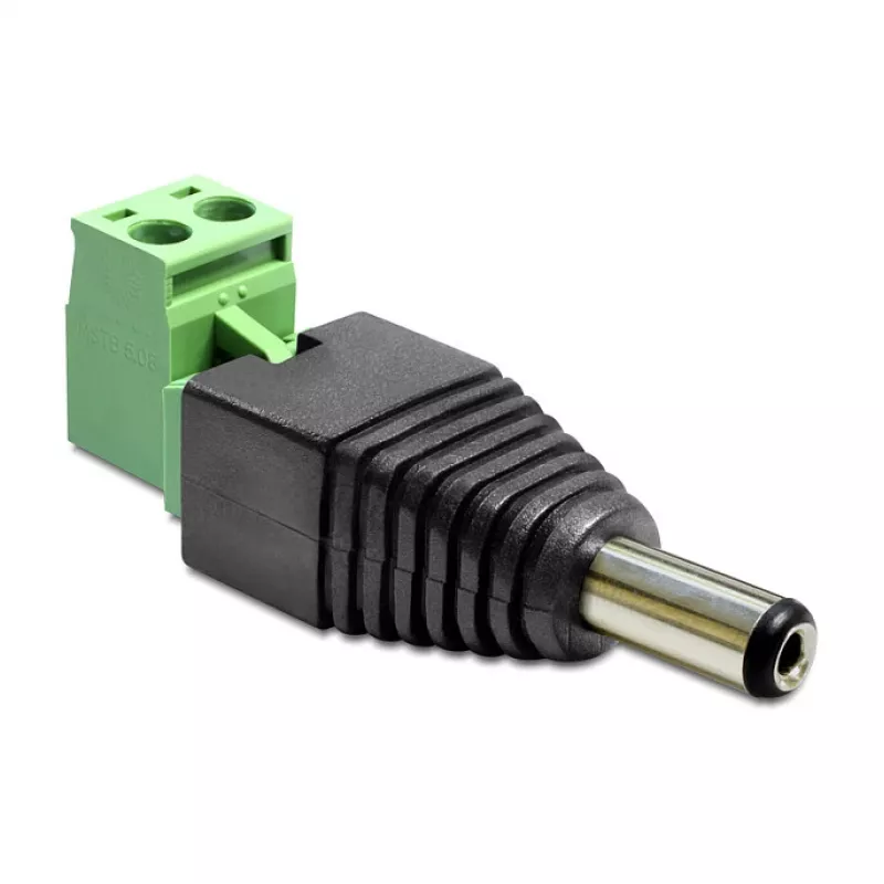 Adattatore per cavi DeLOCK 65488