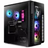 PC desktop Acer Predator PO5-660 — Intel Core Ultra 7 265F, 64 GB DDR5, 4 TB SSD, NVIDIA GeForce RTX 5080, Windows 11 Home