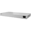 Switch HUAWEI S220-24P4X — 24 x Gigabit (10/100/1000) RJ-45, 4 x SFP+, PoE, 1U grigio
