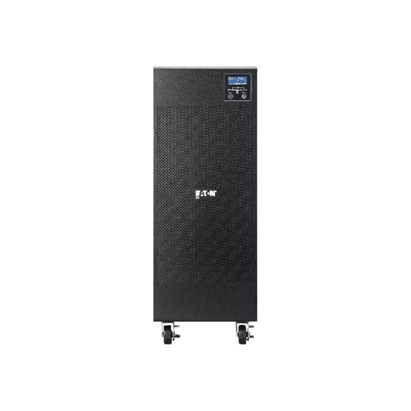 Gruppo di continuità Eaton 9E6KI