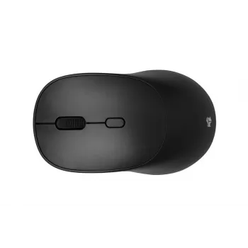 Set tastiera e mouse wireless iBOX Workstation Pro Kit
