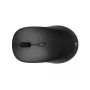 Set tastiera e mouse wireless iBOX Workstation Pro Kit
