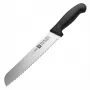 Zwilling Twin Four Star coltello per pane 20 cm