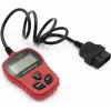 Technaxx OBD II strumento diagnostico TX-184 4983 (4983)