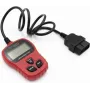 Technaxx OBD II strumento diagnostico TX-184 4983 (4983)