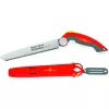 Troncatrice WOLF-Garten 275 73ACAOO4650