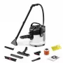 Kärcher 1.081-150.0 prodotto 4 bianco