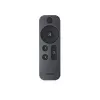 Videocamera Logitech Rally