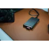 Memoria SDHC 32GB UHS-I/SDSDXWT-032G-GNCIN Sandisk