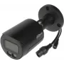 Dahua Technology IPC-HFW2849S-S-IL-0280B Telecamera IP di sicurezza bullet per interni ed esterni 3840 x 2160 Pixel montaggio a soffitto/parete