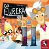 Dr. Eureka, gioco da tavolo