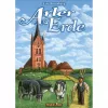 Arler Erde, gioco da tavolo