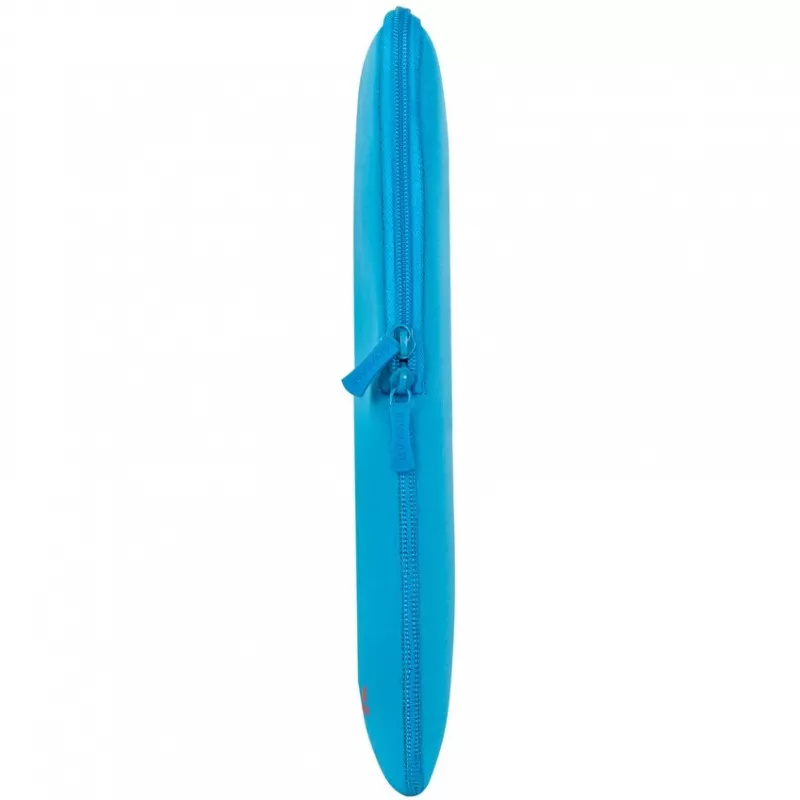 Custodia RIVACASE Antishock 5221 per MacBook 13 blu