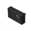 Blaupunkt DR3BK radio portatile nero
