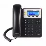 Grandstream GXP1620 - Telefono VoIP - Conferenza a tre