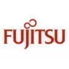 Fsas Technologies Fujitsu - adattatore di rete - Gigabit Ethernet