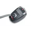 Aspirapolvere Severin S´Power Zelos