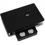 Dissipatore a liquido Alphacool per GeForce RTX 5070 (Reference) — WAK Core, modello 10271