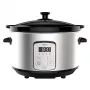 Slow cooker Camry CR 6414