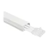 Accessorio per cavi DeLOCK 20721