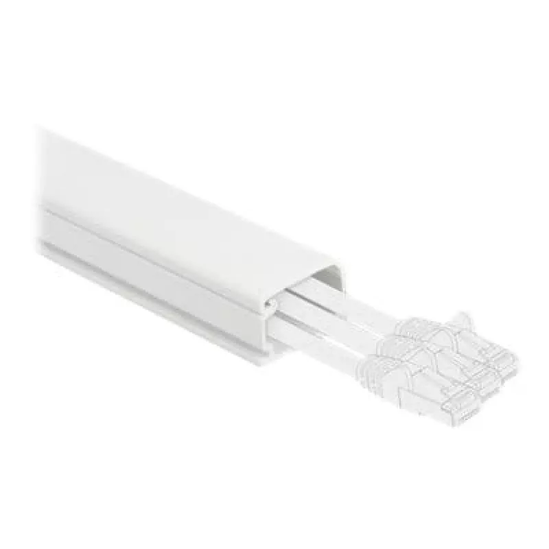 Accessorio per cavi DeLOCK 20721