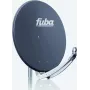 fuba DAA 780 A alluminio antracite (11005077)