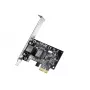 Scheda di rete interna Cudy PE10 Ethernet 1000 Mbit/s