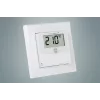 Sensore di temperatura e umidità per interni Homematic IP HmIP-STHD