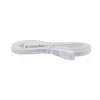 Huawei 5G CPE 5 router per interni - router - 3 Gbps