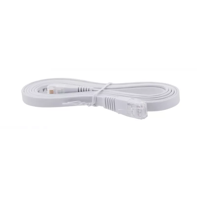 Huawei 5G CPE 5 router per interni - router - 3 Gbps