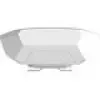 Router WLAN outdoor TELTONIKA OTD144 — access point resistente alle intemperie per installazioni esterne