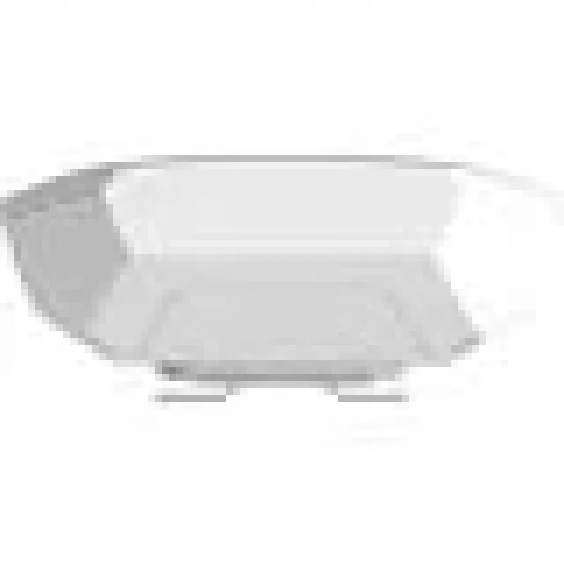 Router WLAN outdoor TELTONIKA OTD144 — access point resistente alle intemperie per installazioni esterne