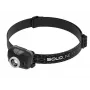 Torcia frontale Ledlenser SH3