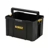 Cassetta per attrezzi DeWALT DWST1-71228