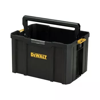 Cassetta per attrezzi DeWALT DWST1-71228