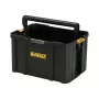 Cassetta per attrezzi DeWALT DWST1-71228