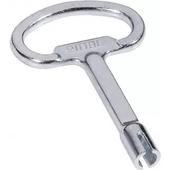 Accessorio per case Rittal SZ 2521.000, argento, 1 pz., 40 g