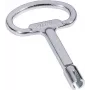 Accessorio per case Rittal SZ 2521.000, argento, 1 pz., 40 g