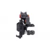 Supporto per telescopio/fotocamera/smartphone Celestron NexYZ a 3 assi