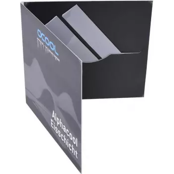 Alphacool 12456 pasta termica pad termico 11 W/m·K (12456)