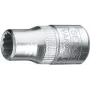 Inserti per avvitatore a impulsi Gedore 1802402 profondità 40 mm altezza 20 mm peso 12 g