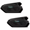 Sena Spider RT1 Dual Pack interfono per moto