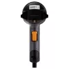 Soffiatore ad aria calda Steinel HM 2020 E 2000 W con temperatura regolabile e impugnatura ergonomica