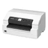 Stampante ad aghi Epson PLQ-50M 180 x 360 DPI 630 cps