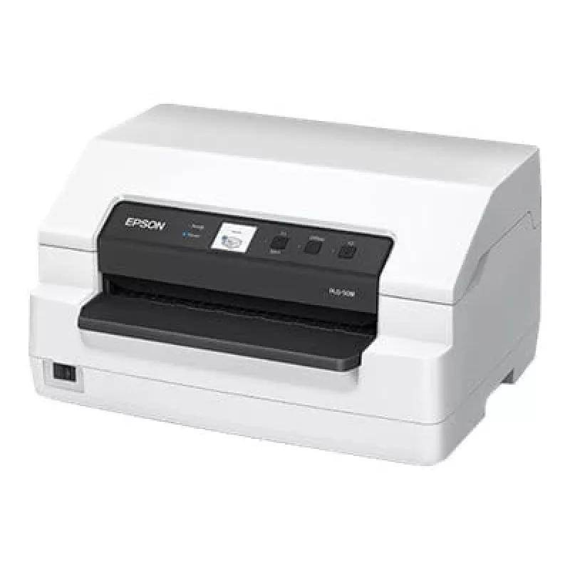 Stampante ad aghi Epson PLQ-50M 180 x 360 DPI 630 cps