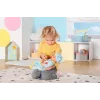 Bambola ZAPF BABY born Little Boy 36 cm modello 835692-116721